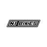 N+1 Bikes