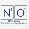 N1O1