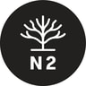 N2 Natural Nutrition