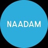 NAADAM
