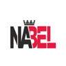 Nabel