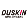 NAC Duskin