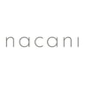 nacani