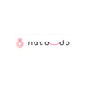 Naco-do
