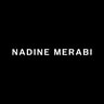 Nadine Merabi
