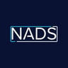 NADS Underwear
