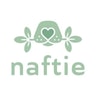 naftie