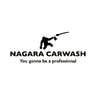 Nagara Carwash