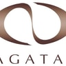 NAGATANI