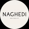 Naghedi