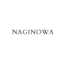 NAGINOWA