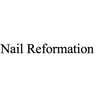 Nail Reformation