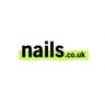 Nails.co.uk