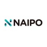 NAIPO