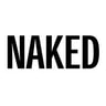 Naked Nutrition