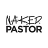NakedPastor