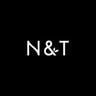 Naked & Thriving Skincare