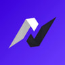 Naked Training App