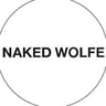 Naked Wolfe
