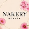 Nakery Beauty