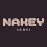 Nakey Underwear