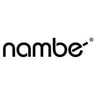 Namb&eacute;
