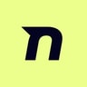 name.eu