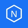 NameRobot