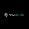 NameScore