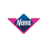 Nana