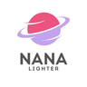 NANA Lighter