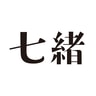 Nanaoh