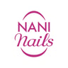 NaniNails