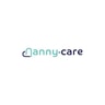 Nanny Care