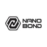 Nano Bond