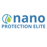 Nano Protection Elite
