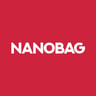 Nanobag