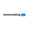 Nano Coating