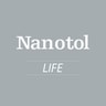 Nanotol