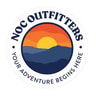 Nantahala Outdoor Center Outfitters