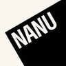 Nanu