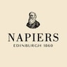 Napiers The Herbalists
