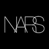 Nars Cosmetics