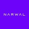 Narwal