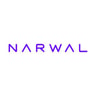 Narwal