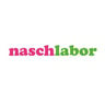 Naschlabor