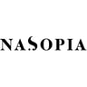 Nasopia