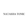NATASHA TONIC