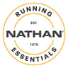 Nathan Sports
