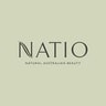 Natio